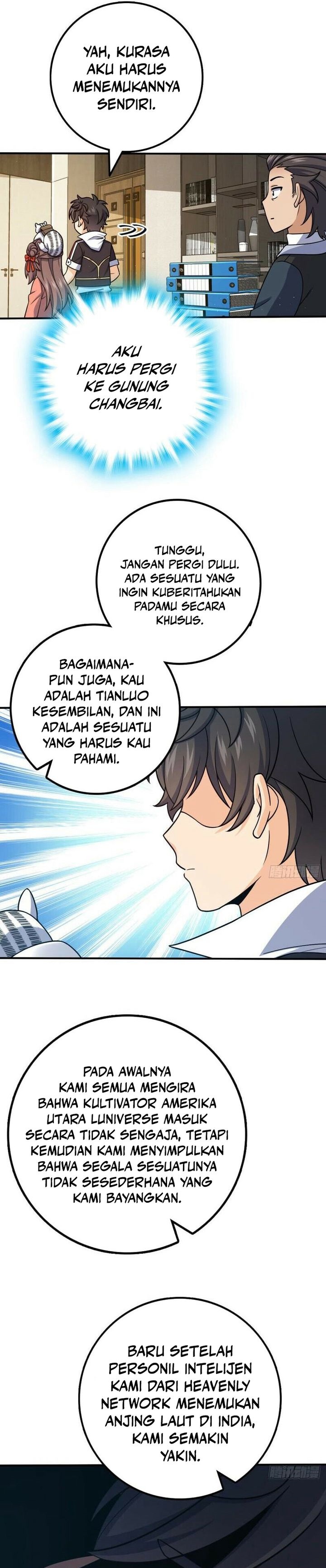 Dilarang COPAS - situs resmi www.mangacanblog.com - Komik spare me great lord 669 - chapter 669 670 Indonesia spare me great lord 669 - chapter 669 Terbaru 1|Baca Manga Komik Indonesia|Mangacan